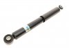 Купить Амортизатор (задний) VW Caddy 03- (Gas) Volkswagen Caddy BILSTEIN 19-313658 (фото1) подбор по VIN коду, цена 2768 грн.