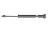 Купить Амортизатор подвески BILSTEIN 19-317380 (фото1) подбор по VIN коду, цена 3229 грн.