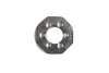 Купити Амортизатор (передній) BMW 5 (E34) 89-95 (тиск газу) (B4) BILSTEIN 21-030253 (фото12) підбір по VIN коду, ціна 2895 грн.