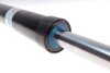 Купити Амортизатор (передній) BMW 5 (E34) 89-95 (тиск газу) (B4) BILSTEIN 21-030253 (фото4) підбір по VIN коду, ціна 2895 грн.