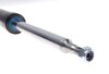 Купити Амортизатор (передній) BMW 5 (E34) 89-95 (тиск газу) (B4) BILSTEIN 21-030253 (фото5) підбір по VIN коду, ціна 2895 грн.