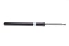 Купити Амортизатор (передній) BMW 5 (E34) 89-95 (тиск газу) (B4) BILSTEIN 21-030253 (фото6) підбір по VIN коду, ціна 2895 грн.
