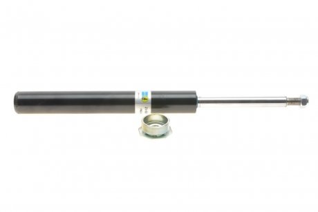 Амортизатор подвески Opel Vectra BILSTEIN 21-030529