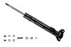 Купить Амортизатор подвески BILSTEIN 22-040534 (фото1) подбор по VIN коду, цена 4741 грн.