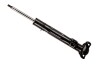 Купить Амортизатор подвески BILSTEIN 22-040534 (фото2) подбор по VIN коду, цена 4741 грн.