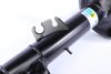 Купити Амортизатор (передній) BMW 3 (E36) (R) (B4) BILSTEIN 22-044204 (фото6) підбір по VIN коду, ціна 2847 грн.