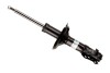Купить Амортизатор подвески BILSTEIN 22-044761 (фото1) подбор по VIN коду, цена 2785 грн.