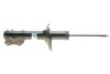 Купити Амортизатор (передній) VW Caddy II/Golf III 91- (B4) Volkswagen Golf, Vento, Seat Toledo, Ibiza, Volkswagen Polo, Seat Cordoba BILSTEIN 22-045010 (фото11) підбір по VIN коду, ціна 2779 грн.