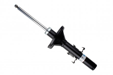 Амортизатор підвіски Ford Mondeo BILSTEIN 22-045584