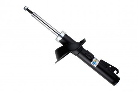 Амортизатор подвески Ford Mondeo BILSTEIN 22-045614