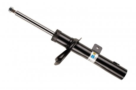 Амортизатор підвіски BILSTEIN 22-045669