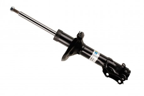 Амортизатор газомасляний Volkswagen Passat BILSTEIN 22-045768