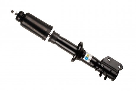 Амортизатор подвески BILSTEIN 22-050120