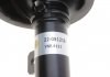 Купить Амортизатор газомасляний Ford Focus BILSTEIN 22-051219 (фото7) подбор по VIN коду, цена 1993 грн.
