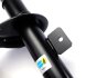 Купити Амортизатор (передній) Citroen Berlingo/Peugeot Partner 96- (R) (B4) Citroen Berlingo, Peugeot 206 BILSTEIN 22-052964 (фото7) підбір по VIN коду, ціна 2067 грн.