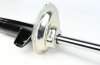 Купити Амортизатор (передній) BMW 3 (E46) 12.97 - 05.05 L (B4) BILSTEIN 22-103130 (фото3) підбір по VIN коду, ціна 3498 грн.