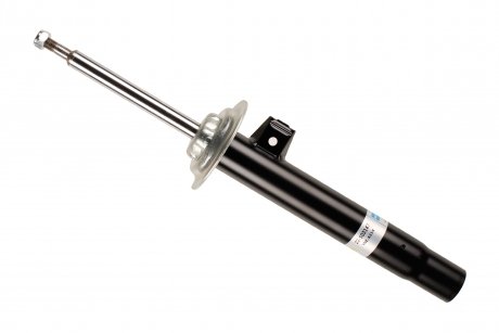 Амортизатор газомасляний BMW E46 BILSTEIN 22-103147