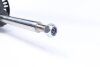 Купить Амортизатор газомасляний BILSTEIN 22-105813 (фото6) подбор по VIN коду, цена 2261 грн.