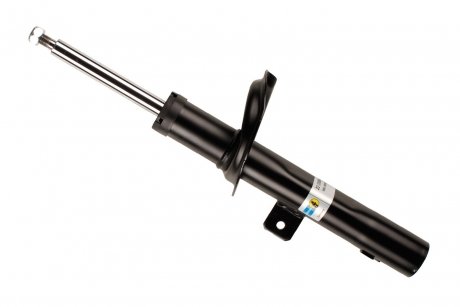 Амортизатор підвіски BILSTEIN 22-108951