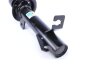 Купити Амортизатор (передній) Ford FIESTA V (JH_ JD_) 11.01 - 12.14 L (B4) BILSTEIN 22-111760 (фото7) підбір по VIN коду, ціна 2480 грн.