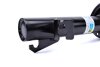 Купить Амортизатор газомасляний BILSTEIN 22-111777 (фото6) подбор по VIN коду, цена 2495 грн.