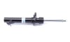 Купить Амортизатор газомасляний BILSTEIN 22-111777 (фото8) подбор по VIN коду, цена 2495 грн.