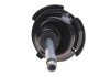 Купить Амортизатор газомасляний Mazda 5, Volvo C30, C70, Mazda 3, Volvo S40, V50, Ford C-Max, Focus BILSTEIN 22-112880 (фото4) подбор по VIN коду, цена 2590 грн.