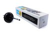 Купить Амортизатор газомасляний BILSTEIN 22-113115 (фото2) подбор по VIN коду, цена 2650 грн.