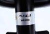 Купить Амортизатор газомасляний BILSTEIN 22-113115 (фото4) подбор по VIN коду, цена 2650 грн.