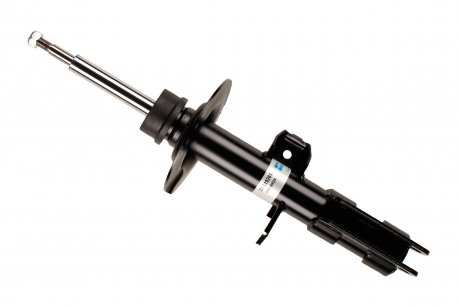 Амортизатор підвіски BMW X5 BILSTEIN 22-119261