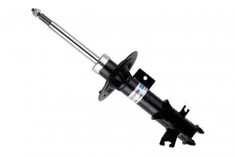 Амортизатор підвіски BILSTEIN 22-120199