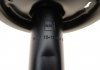Купить Амортизатор (передний) (R) Peugeot 607 00-11 (B4) Peugeot 607 BILSTEIN 22-128256 (фото9) подбор по VIN коду, цена 3669 грн.
