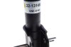 Купити Амортизатор (передній) Renault Laguna II 01- (тиск газу) (B4) BILSTEIN 22-131492 (фото3) підбір по VIN коду, ціна 3038 грн.