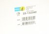 Купить Амортизатор газомасляний Renault Megane BILSTEIN 22-132390 (фото2) подбор по VIN коду, цена 2155 грн.