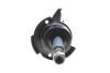 Купити Амортизатор підвіски BILSTEIN 22-135049 (фото4) підбір по VIN коду, ціна 5365 грн.