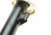 Купити Амортизатор (передній) BMW 3 (E46) 98-05 (R) (тиск газу) (B4) BMW E46 BILSTEIN 22-139948 (фото6) підбір по VIN коду, ціна 2601 грн.