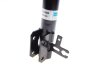 Купити Амортизатор (передній) Opel Astra H 03- (R) (B4) BILSTEIN 22-141606 (фото3) підбір по VIN коду, ціна 2516 грн.