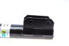 Купити Амортизатор (передній) Opel Astra H 03- (R) (B4) BILSTEIN 22-141606 (фото4) підбір по VIN коду, ціна 2516 грн.