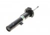 Купити Амортизатор (передній) BMW 1 (E81/E82/E87) 03-13 (R) (B4) BMW E81, E87 BILSTEIN 22-144263 (фото1) підбір по VIN коду, ціна 2841 грн.