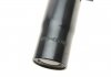 Купить Амортизатор газомасляний BILSTEIN 22-144263 (фото3) подбор по VIN коду, цена 2991 грн.