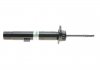 Купити Амортизатор (передній) BMW 1 (E81/E82/E87) 03-13 (R) (B4) BMW E81, E87 BILSTEIN 22-144263 (фото8) підбір по VIN коду, ціна 2841 грн.