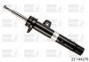 Купити Амортизатор (передній) (R) BMW 1 (E81/E87) 04-13 (B4) BMW E81, E87 BILSTEIN 22-144270 (фото2) підбір по VIN коду, ціна 2967 грн.