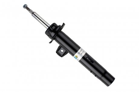 Купить Амортизатор подвески BMW E93 BILSTEIN 22-145277 (фото1) подбор по VIN коду, цена 4166 грн.