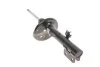 Купити Амортизатор (передній) Toyota RAV4 00-05 (L) (B4) BILSTEIN 22-151094 (фото8) підбір по VIN коду, ціна 3240 грн.