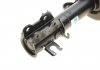 Купить Амортизатор подвески Opel Corsa, Fiat Punto, Grande Punto BILSTEIN 22-158482 (фото7) подбор по VIN коду, цена 2983 грн.