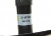 Купить Амортизатор (передний) Hyundai Matrix 01-10 (R) (B4) Hyundai Matrix BILSTEIN 22-167309 (фото5) подбор по VIN коду, цена 2729 грн.