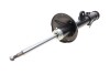 Купить Амортизатор (передний) Hyundai Tucson 04-10/Kia Sportage 04- (R) BILSTEIN 22-167323 (фото1) подбор по VIN коду, цена 4993 грн.