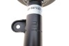 Купить Амортизатор (передний) Hyundai Tucson 04-10/Kia Sportage 04- (R) BILSTEIN 22-167323 (фото3) подбор по VIN коду, цена 4993 грн.