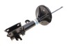 Купить Амортизатор (передний) Hyundai Tucson 04-10/Kia Sportage 04- (R) BILSTEIN 22-167323 (фото4) подбор по VIN коду, цена 4993 грн.