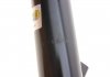 Купить Амортизатор газомасляний Mini Cooper, Clubman BILSTEIN 22-171009 (фото4) подбор по VIN коду, цена 3306 грн.